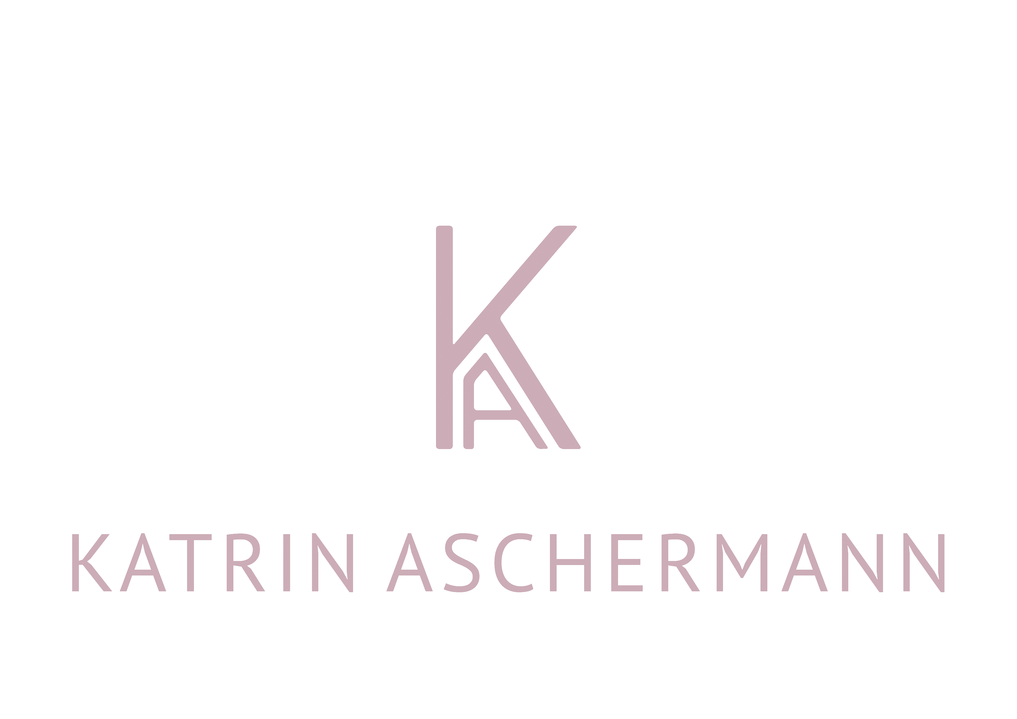 Praxis Katrin Aschermann